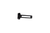 User 2