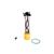 User 1