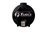User 2