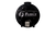 User 2