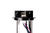 User 3