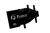 User 5
