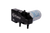 User 6