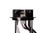 User 4
