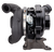 User 5