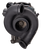 User 3