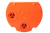 User 4