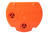User 4