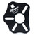 User 2