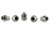 Photo - Unmounted
