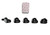 Photo - Unmounted