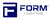 Logo Image