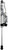 Photo - Unmounted