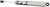 Photo - Unmounted