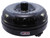 FTI Performance 11in Extreme Street Brawler Series Torque Converter - 2800RPM - 4L60E/4L65E - Billet - ESB2800LS Photo - Primary