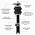 Features and Benefits