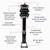 Features and Benefits