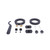 User 2