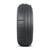GMZ Sand Stripper Front XL TT Tire - 2 Rib - 32x11-15 - SS321115FXLTT User 1