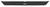 Photo - Unmounted