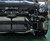HKS DCT FLUID COOLER R35 GT-R MY11-15 BLK - 27002-AN104 User 1