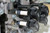 HKS SUPER FIRE RACING COIL PRO FD3S RX-7 - 43005-AZ001 Photo - Close Up