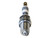 HKS SUPER FIRE RACING M45i- Pack of 10 Spark Plugs - 50003-M45I Photo - Primary