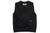 HKS PULLOVER SUPER RACING BLACK ? - 51007-AK688 User 1