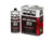 HKS SUPER TURBO RACING OIL 5W40 4L - 52001-AK125 Photo - Primary