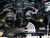 HKS Subaru ZN8/ZD8 Cold Air Intake Full Kit - 70026-AT012 Photo - Primary
