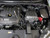 HKS 2023 Toyota GR Corolla Dry Carbon Fuse Box Cover - 70026-AT014 Photo - Primary