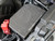 HKS 2023 Toyota GR Corolla Dry Carbon Fuse Box Cover - 70026-AT014 Photo - Close Up