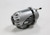 HKS 10 Genesis Coupe 2.0T SSQV4 BOV Kit - 71008-KB001 User 1