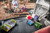 Photo - Mounted