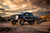 Photo - lifestyle view