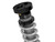 ICON 05-25 Nissan Frontier 02-15 Xterra 05-15 Pathfinder 2.5 Front VS IR Coilover Kit - 82000 Photo - Close Up