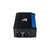 Injector Dynamics 100 AMP Brushless Pump Controller For TI E5LM Fuel Pump - IDBPC100 User 1