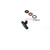 Injector Dynamics O-Ring/Seal Service Kit for Injector w/ 14mm Bottom Adapter - SK.48.14.14B User 1
