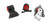 User 1