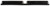 Photo - Unmounted