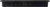 Photo - Unmounted