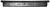 Photo - Unmounted