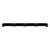 User 2