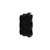 User 2