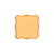 User 2