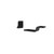 User 2