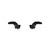 User 2