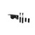 User 2