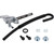 All Balls Racing 08-15 Honda CRF50F Fuel Valve Kit - FS101-0103 Photo - Primary