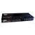 King Engine Bearings BMW S85B50A 5.0L V10 Rod Bearings - Size +0.26mm - CR1057GPC.026 Photo - Primary
